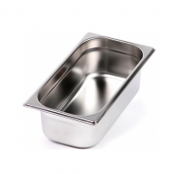 Гастроемкость GASTRORAG 13100